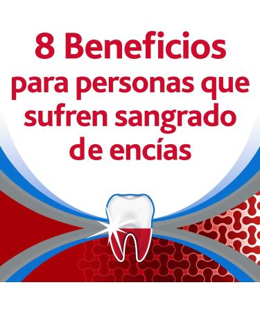 Buy Parodontax Complete Cep Dent Suave Soft Brush - Effective Gum Care & Oral Health | International Shipping Available - Buy Online on GoSupps.com