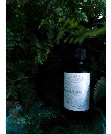 Tulkas Grappling Oil - Premium Face & Body Moisturizer for Martial Artists | Skin Care for Active Lifestyles - Shop Internationally - Buy Online on GoSupps.com