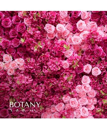 Discover the rejuvenating power of BotanyRoom Coenzyme Q10 Vitamin E Serums - Nourish revitalize and transform your skin for a youthful complexion and enhanced antioxidant protection - Buy Online on GoSupps.com