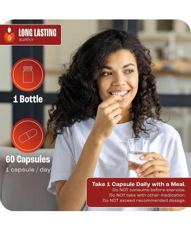 VYTALIFE Cranberry Pills for Urinary Tract Health - Women & Men | Cranberry Capsules & Tablets - Buy Online on GoSupps.com
