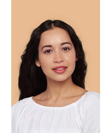 L'Oreal True Match Super-Blendable Makeup W3 Nude Beige - 1 fl oz (30 ml) | Flawless Finish - Buy Online on GoSupps.com