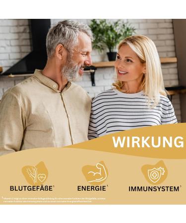 High-Dose Nattokinase Capsules | Cardio Active Formula with Q10 Chrome Pepper Vit C & E - 90 Lab-Tested Capsules - No Additives Made in DE - Buy Online on GoSupps.com