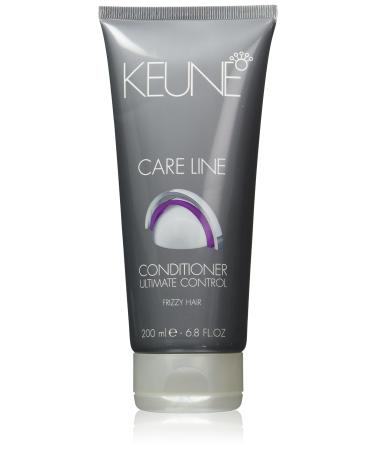 Keune Care Line Ultimate Control Conditioner 6.8 oz