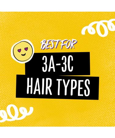 Aussie Miracle Curls with Coconut & Jojoba Oil Paraben Free Shampoo 778mL (26.2 fl oz) - Buy Online on GoSupps.com