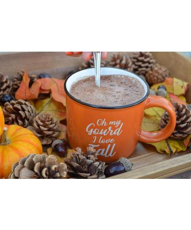 Bare Life Coconut Hot Cocoa Mix - 9.52 Oz. - Buy Online on GoSupps.com