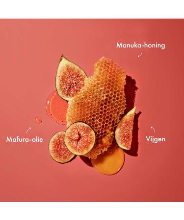 Unilever SheaMoisture Shampoo and Conditioner for damaged hair Raw Shea Butter Shampoo 1x 384 ml Conditioner 1x 384 ml 2 pieces - Buy Online on GoSupps.com