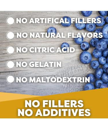 Vimergy PropolisPure 1220mg Extract | 57 Servings | Non-GMO, Gluten-Free | Vegetarian Supplement - Buy Online on GoSupps.com