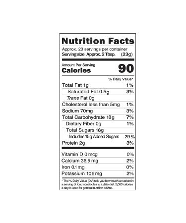 1 lb Majestic Malts Malted Milk Powder Mix for Milkshakes and Baking - Pack of 1 - Buy Online on GoSupps.com