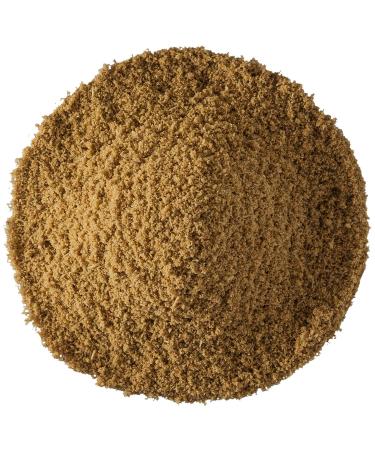 Buy Bremer Gew rzhandel Ground Cumin 75g - Premium Quality Cumin for Cooking - International Shipping Available - Buy Online on GoSupps.com