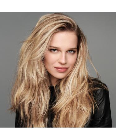 Bumble and bumble. Thickening Dryspun Texture Spray | Volumizing + Adds Texture | Straight to Wavy 8.2 Ounce (Pack of 1) - Buy Online on GoSupps.com