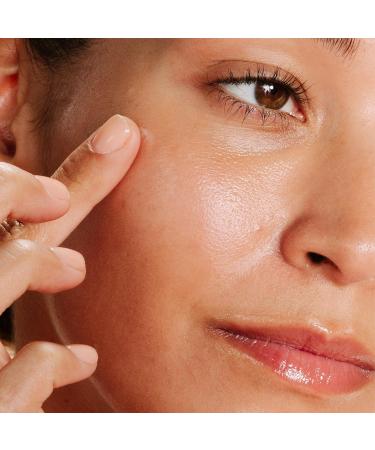 Dermalogica Clear Start Breakout Clearing Booster - Acne Spot Treatment with Salicylic Acid | 1 Fl Oz - Buy Online on GoSupps.com