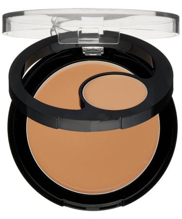 Revlon ColorStay 2 in 1 Compact Makeup & Concealer -Natural Tan - Buy Online on GoSupps.com