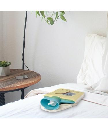 Buy Mr. & Mrs. Panda Warm Bottle Koalabar - Funny Hot Water Bottle with Unique Sayings | Perfect Gift for Any Occasion | International Shipping Available - Buy Online on GoSupps.com