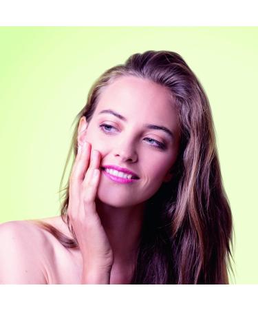 Isispharma Teen Derm Aqua Makeup Removers - Buy Online on GoSupps.com