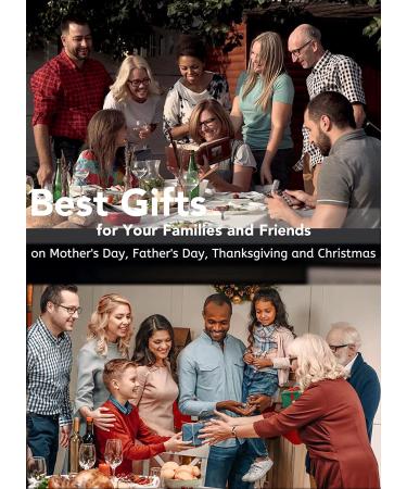 BLS BLUES Blue Light Blocking Reading Glasses 6 Pack/Case - Fashion Readers for Women/Men - Anti Eye Strain/Migraine Eyeglasses - 2.5x Magnification - Buy Online on GoSupps.com