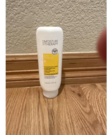 Avon MT Ultra Hydration" In-Shower Body Lotion w/Shea Butter for Dry to Ex Dry