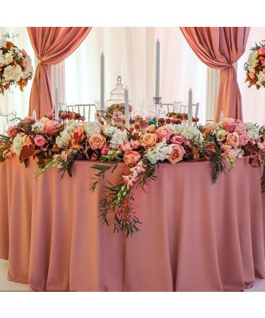 Max Shape Floral Foam Garland for Fresh Flower Arrangements - Green Foam Blocks for Home and Wedding - Buy Online on GoSupps.com