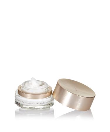 Juvena Skincare Energy Age Reversing Facial Moisture Cream - 1.7 Oz | Anti-Aging Hydration for Youthful Skin - International Shipping Available - Buy Online on GoSupps.com