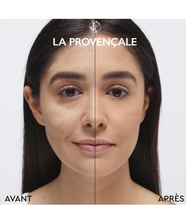 La Proven ale Bio - La BB Cream Lumi re d'Ocres Certified Organic - Moisturising Tinted Cream - AOP Provence Organic Olive Oil - For All Skin Types - Colour : Medium Dark - 30 ml - Buy Online on GoSupps.com