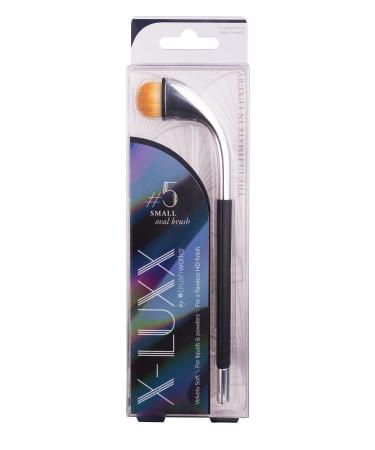 X-Luxx Highlight and Blend Brush No. 5