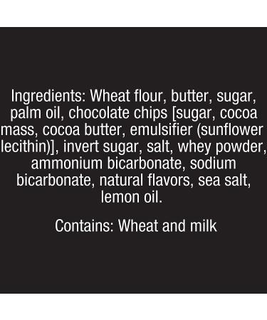 Royal Dansk Love Spring Cookie Collection - Salted Caramel, Vanilla, Lemon Lavender Butter Cookies - Easter Assorted Variety Tin - 10.6 oz - Buy Online on GoSupps.com