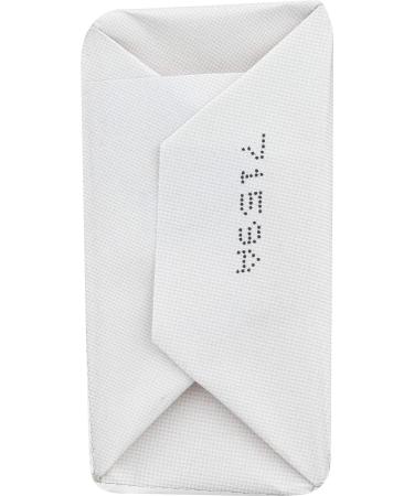 River Soap Co. Milk & Honey Complexion Bar 4.5 oz - Large Wrap Bar Soap - Buy Online on GoSupps.com