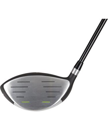 Pinemeadow PGX 500cc Non-Conforming Driver - Men's Right Hand, Regular Flex - Buy Online on GoSupps.com