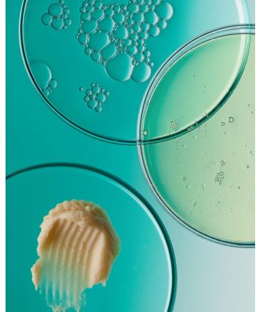  IsisPharma IsisPharma Secalia Balm Baume Relipidant Corps 400ml - Buy Online on GoSupps.com