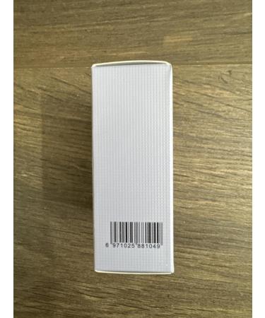 WEILAIYA Multi Effect Repair High Gloss Hair Mask - Mini Travel Size 14g | Nourish & Revitalize Hair - Buy Online on GoSupps.com