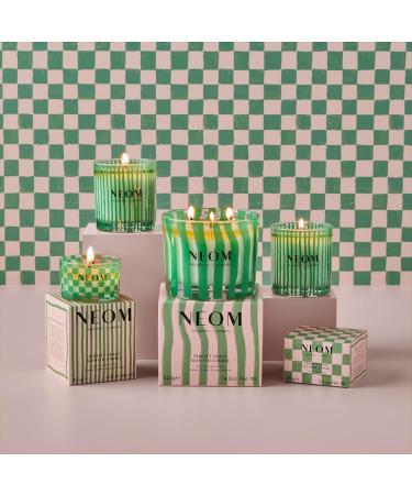 NEOM- Perfect Peace Candle (Travel Size) - Buy Online on GoSupps.com