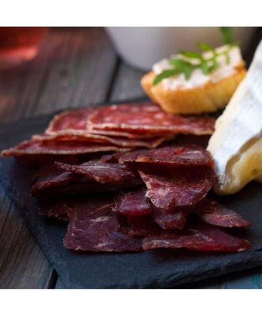 Armour Star Sliced Dried Beef Jarred Meat 2.25 oz - Premium Quality and Convenient Packaging - Buy Online on GoSupps.com