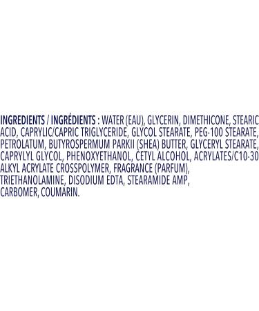 Dove Body Love Glowing with Shea Butter moisturizing Body Lotion for silky smooth glowing skin with restoring ceramide serum 400 ml Pampering Care - Buy Online on GoSupps.com