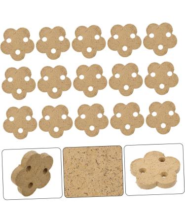 Hapinary 20st Moxa Sticks - Premium Moxa for Acupuncture & Moxibustion - Chinese Herbal Healing Tool - Buy Online on GoSupps.com