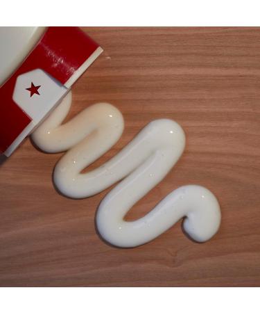 Old Spice Men's Body Wash Moisturize with Shea Butter 30 oz (Pack of 4) - 4 Pack Shea Butter Body Wash 30 fl oz - Buy Online on GoSupps.com