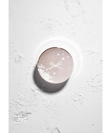 Ciat London Extraordinary Setting Powder - Translucent White Talc-Free Vegan Long-Lasting Makeup & Blurring Effect for All Skin Tones - Buy Online on GoSupps.com