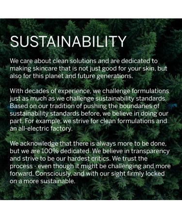 BABOR DOCTOR Blemish Correcting Cream - Buy Online on GoSupps.com