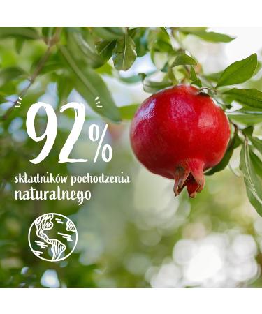  Le Petit Marseillais Le Petit Marseillais pomegranate shower gel 400 ml - Buy Online on GoSupps.com