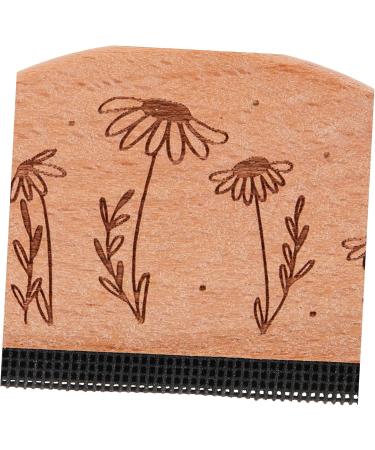 VILLCASE 3pcs Lint Remover Brush Set - Effective Sweater Pilling Shaver & Clothing Fuzz Tool - Remove Lint & Pilling from Clothes - Buy Online on GoSupps.com