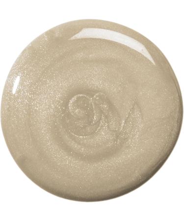 JESSICA Custom Colour Nail Polish The Prenup 14.8ml - Buy Online on GoSupps.com