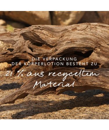  Mexx Mexx Inspired Warmth Body Lotion - Buy Online on GoSupps.com