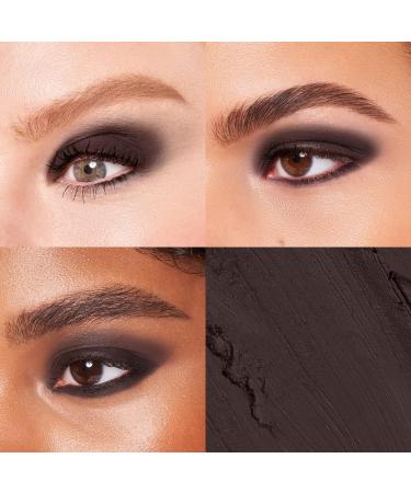 Mally Beauty Evercolor Shadow Stick Extra Velvet - Cocoa Matte - Buy Online on GoSupps.com