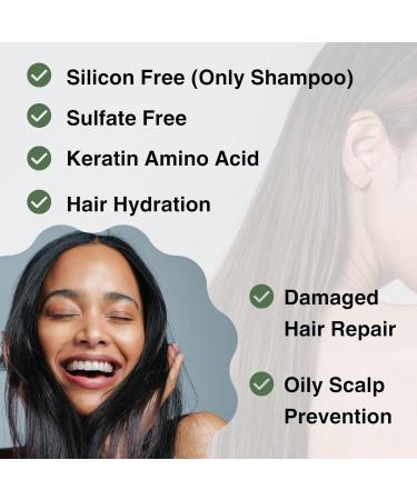 Moist Diane Extra Moist & Shine Hair Treatment - Hydrating Conditioner for Frizz Control | Deep Moisturizing Pump - 15.2 Fl Oz from Japan - Buy Online on GoSupps.com