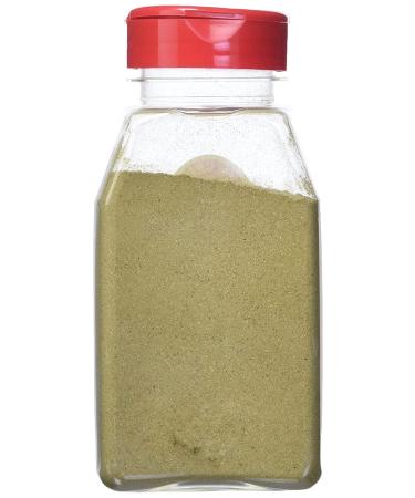 Marshalls Creek Spices Savory Ground 5 Ounce - Freshly Packed for Superior Flavor - Buy Online on GoSupps.com