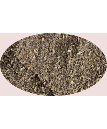 Eder Gew rze Eder Spices - Mug - 500g