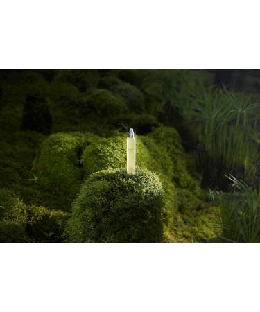 ESPA | Optimal Body Tri-Serum | 100ml | Skin feels hydrated smoothed & toned - Buy Online on GoSupps.com