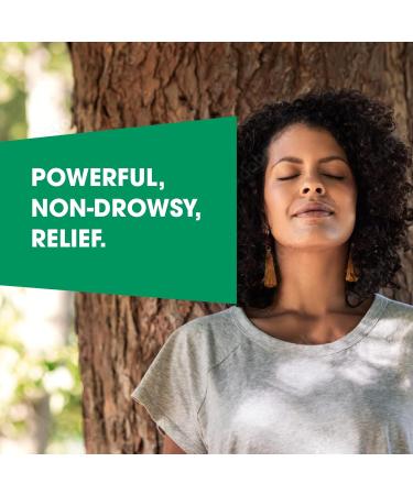 MediNatura BHI Multi Symptom Flare-Up Defense Bundle Sinus Relief Tablets (100) Mucus Relief Tablets (100) + Allergy Relief Tablets (100) Homeopathic Relief - Fast-Acting, Quick-Dissolve - Buy Online on GoSupps.com