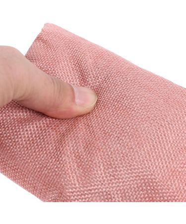 SilteD SilteD 5 Bag/Set Air Purifier Bag Car Home Bamboo Charcoal Dehumidifier Odor Remover Air Purifying Bag Natural Air Freshener Bags - Buy Online on GoSupps.com