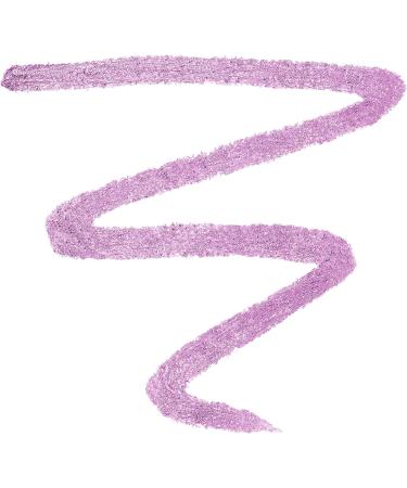 Maybelline New York - Tattoo Effect Eye Gel Pencil - Waterproof & 36h Hold - Tattoo Liner - Shade: Lavender Light - Buy Online on GoSupps.com