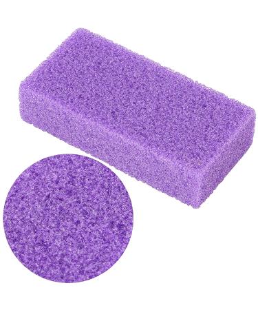Pumice Stone for Feet Callus Remover 5Pcs Foot Pumice Stone for Dead Skin Callus Removal(Multicolor) Foot-pumice-5 - Buy Online on GoSupps.com