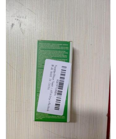 20 Pore Strips for Blackheads - Nosestripes Blackhead Clear-Up Strips for Men & Women - Buy Online on GoSupps.com